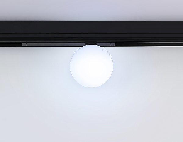 Трековый светильник Magnetic 220V GL1371