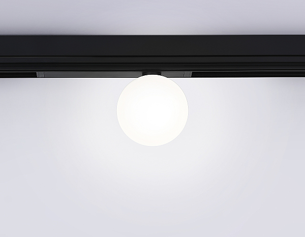 Трековый светильник Magnetic 220V GL1371