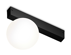 Трековый светильник Magnetic 220V GL1371