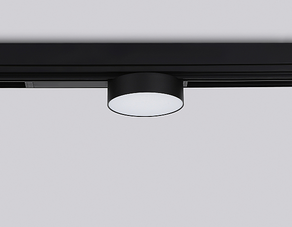 Трековый светильник Magnetic 220V GL1381