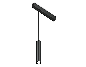 Трековый светильник Magnetic 220V GL1432