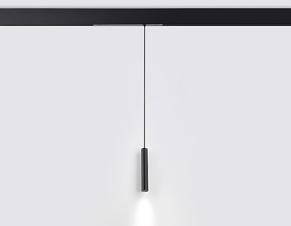 Трековый светильник Magnetic 220V GL1432