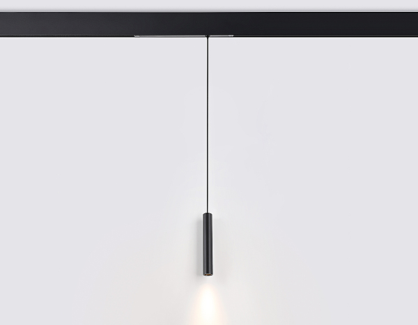 Трековый светильник Magnetic 220V GL1432