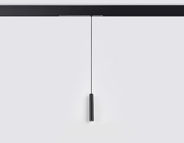Трековый светильник Magnetic 220V GL1432