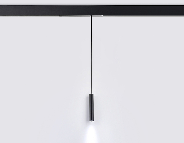 Трековый светильник Magnetic 220V GL1432