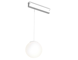 Трековый светильник Magnetic 220V GL1441