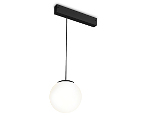 Трековый светильник Magnetic 220V GL1442