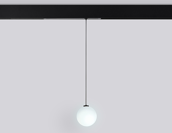 Трековый светильник Magnetic 220V GL1442