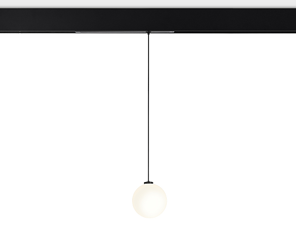 Трековый светильник Magnetic 220V GL1442