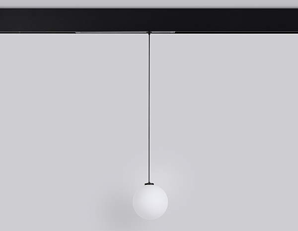 Трековый светильник Magnetic 220V GL1442