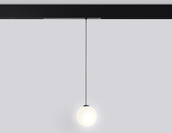 Трековый светильник Magnetic 220V GL1442