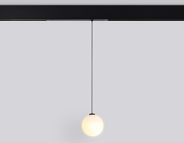 Трековый светильник Magnetic 220V GL1442