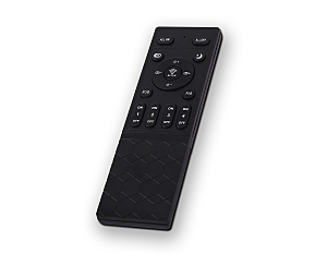 Панель управления Magnetic 220V GL1901