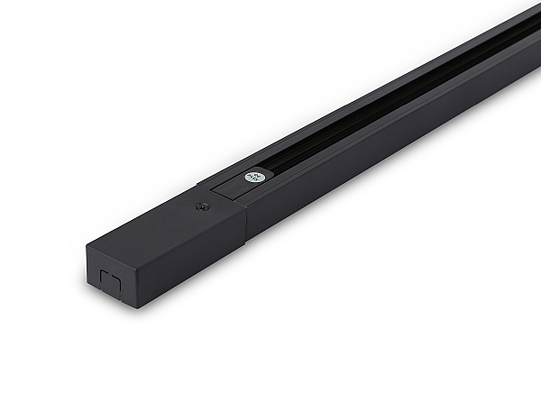 Шинопровод Standard 220V GL7102