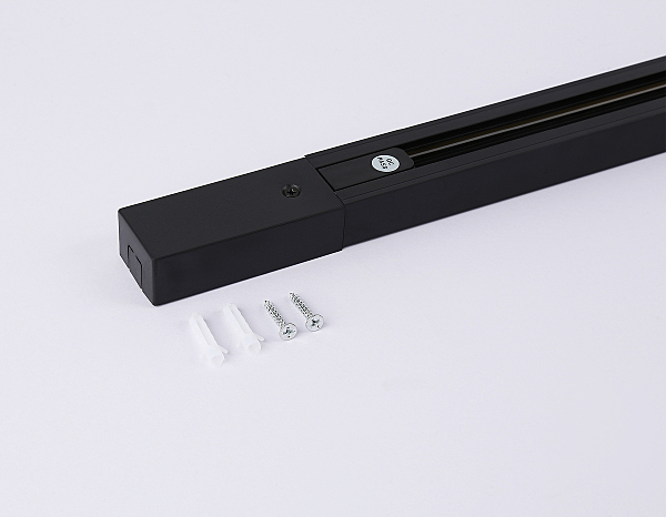 Шинопровод Standard 220V GL7102