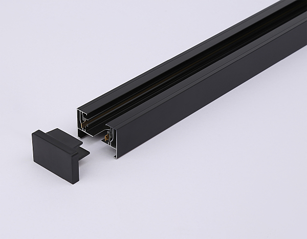 Шинопровод Standard 220V GL7102