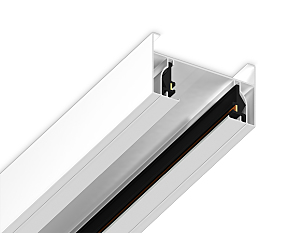 Шинопровод Standard 220V GL7103