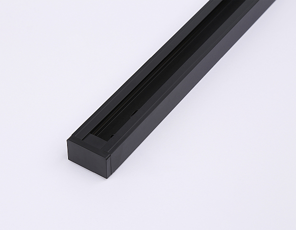 Шинопровод Standard 220V GL7104