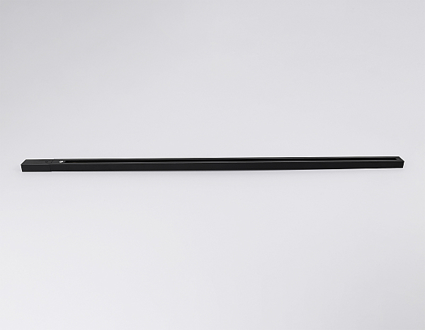 Шинопровод Standard 220V GL7104