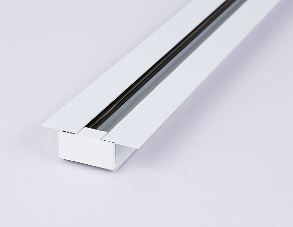 Шинопровод Standard 220V GL7121