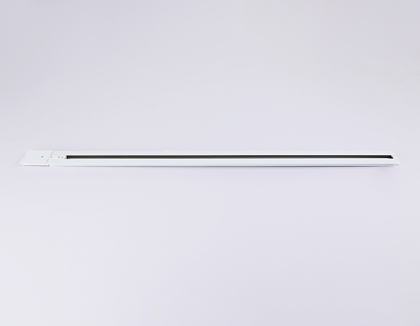 Шинопровод Standard 220V GL7121