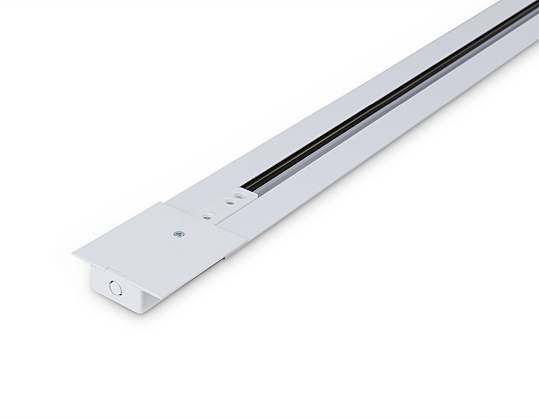 Шинопровод Standard 220V GL7121