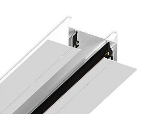 Шинопровод Standard 220V GL7121