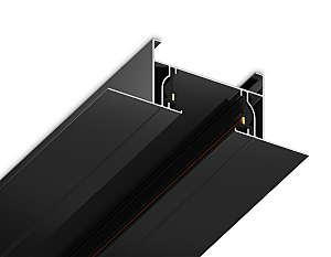 Шинопровод Standard 220V GL7122