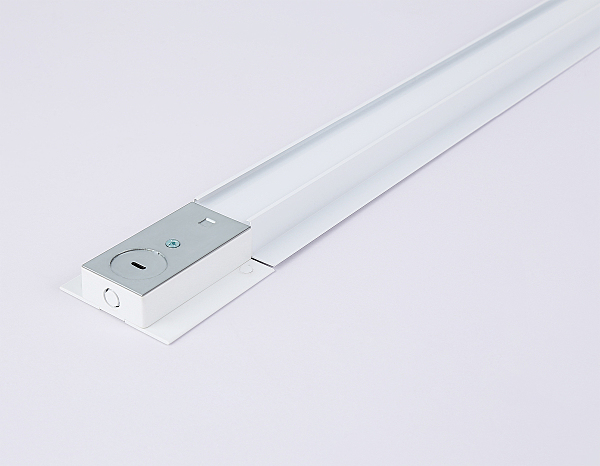 Шинопровод Standard 220V GL7123