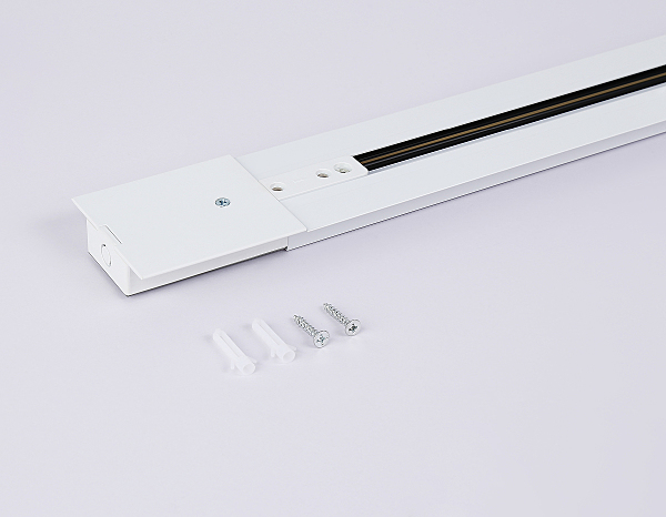 Шинопровод Standard 220V GL7123