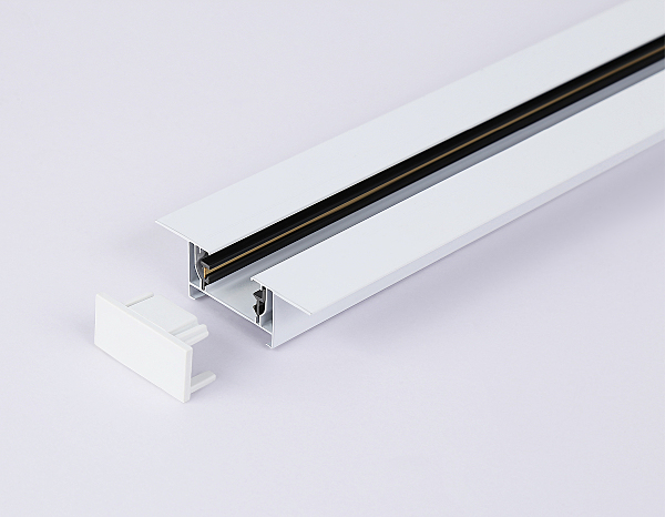 Шинопровод Standard 220V GL7123