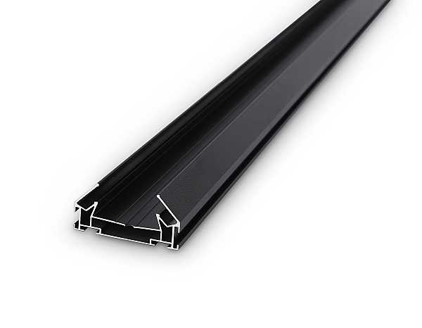 Профиль для шинопровода Standard 220V GL7132