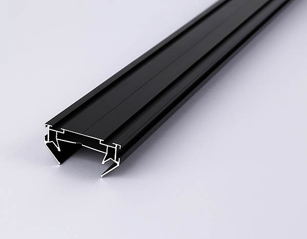 Профиль для шинопровода Standard 220V GL7132