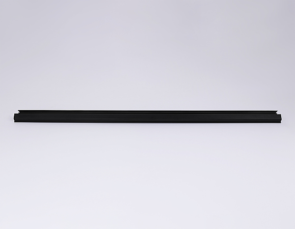 Профиль для шинопровода Standard 220V GL7132
