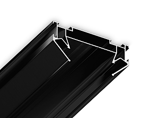Профиль для шинопровода Standard 220V GL7132
