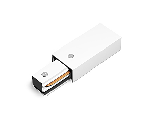 Ввод питания Standard 220V GL7151