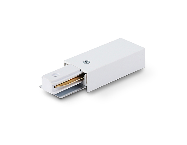 Ввод питания Standard 220V GL7151