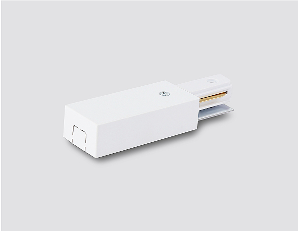 Ввод питания Standard 220V GL7151