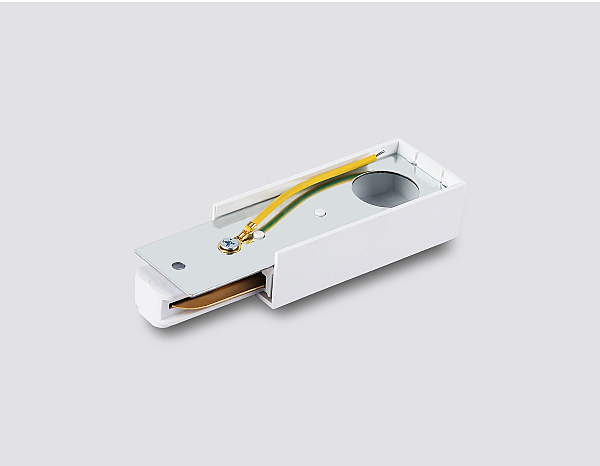 Ввод питания Standard 220V GL7151