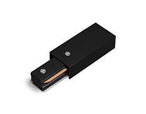 Ввод питания Standard 220V GL7152