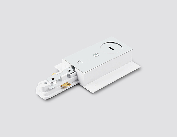 Ввод питания Standard 220V GL7155
