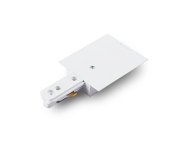 Ввод питания Standard 220V GL7155