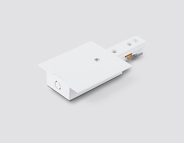 Ввод питания Standard 220V GL7155