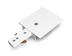 Ввод питания Standard 220V GL7155