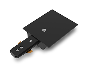 Ввод питания Standard 220V GL7156