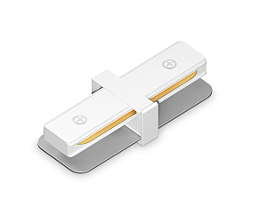 Коннекторы Standard 220V GL7159