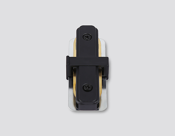 Коннекторы Standard 220V GL7160