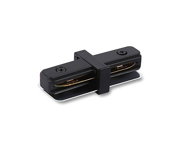 Коннекторы Standard 220V GL7160