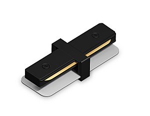 Коннекторы Standard 220V GL7160