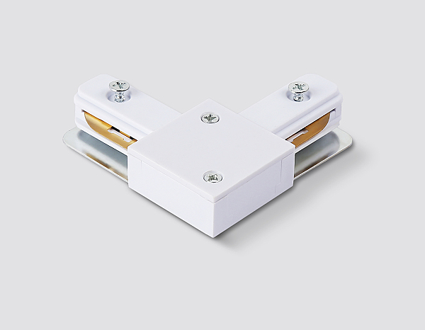 Коннекторы Standard 220V GL7163